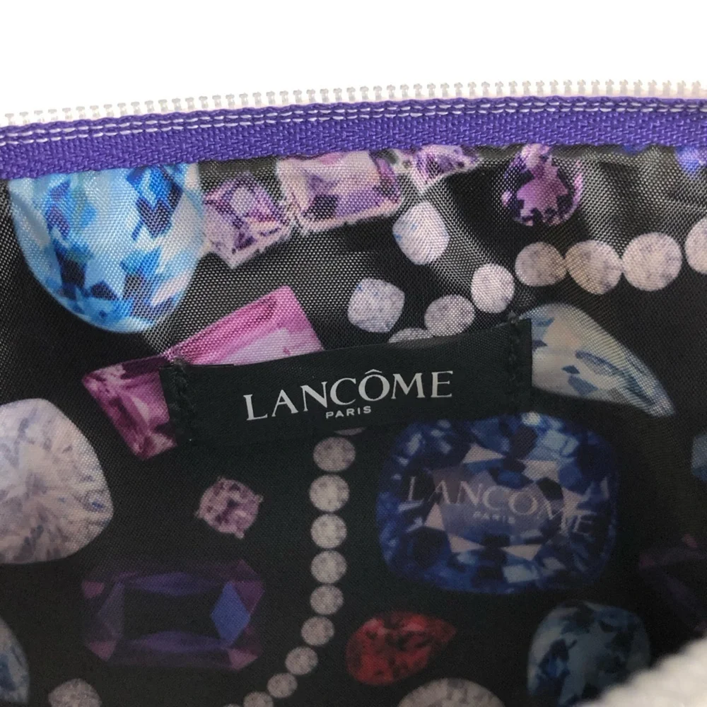 Lancome compact cosmetic